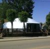 20 6th St W photo